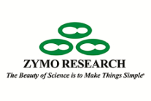 https://global-engage.com/wp-content/uploads/2023/09/Zymo Logo.jpg
